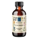 Viisas nainen Herbals Hawthorn Berry kiinteä uute 4:1, alkoholiton extra vahvuus, edistää tervettä verenkiertoa, hapettumisenesto, kasviperäisen kardiovaskulaarinen tuki, 2 Fl Oz