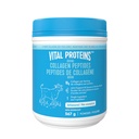Vital Proteiinit Makuttomia kollageenipeptidejä, 567 GR
