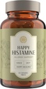 Happy Histamine - Allergiatuki