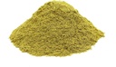 Parhaat kasvitieteet Barberry Root Bark Powder 16 oz.