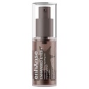 Under Eye Gel for Miehet, Kofeiini Eye Cream, Peptides, RejuveNAD, Instant Kiristäminen, Kiristäminen, Syvyys Under Eye Bags, Blurs Fine Lines ja Tummat ympyrät, 0,5 Fl Oz