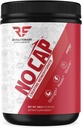 Revolutionära kosttillskott Ingen Cap Kreatinmonohydratpulver - 5 mg per skopa, 60 portioner - Osmakad, Förbättrad muskeltillväxt, Boost Performance - 100% ren, säker och effektiv