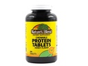 Luonto Sekoita Proteiinit Honey Flavor 200 tablettia