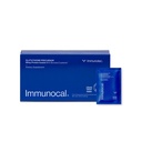 Immunogeeninen glutationi Precursor ... Heraproteiini-isolaatti, immunosupport, Master Antioksidantti, Detox Cleanse + Brain Health... Rasvaton, sokeriton, laktoositon, laktoosi-intolerantti Ystävällinen 30 tarjoilu