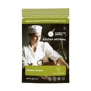 Pure Sodium Citrate ... Ei-GMO: n gluteeniton Vegan OU Kosher Certified (Molecular Gastronomy) - 50g/2oz
