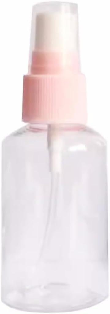 Yuaben Stye Eye Behandling Drops
