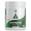 Layer Origin Constipiotic Prebiootic Fiber to Ease Bowel Movement and Support Säännöllisyys - 4,4 g Per Serving - HMO 2'FL, GOS, Inulin FOS - 30 päivän toimitus - Ei makua, liukenee helposti