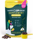 Dog Gut Health Probiootit täydentää ... Parantaa Ruoansulatus- ja immuunijärjestelmän tukea koirille ja pennuille...