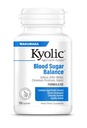 Kyolic Aged valkosipuliuute Formula 112, 100 kapselia