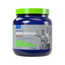 POWERLIFE High Impact Grass Fed Whey Protein med 3000 MG HMB, No Sugar Added, Non-GMO, Hormone och Antibiotic Free, 15 portioner (Chocolate - New Formula)