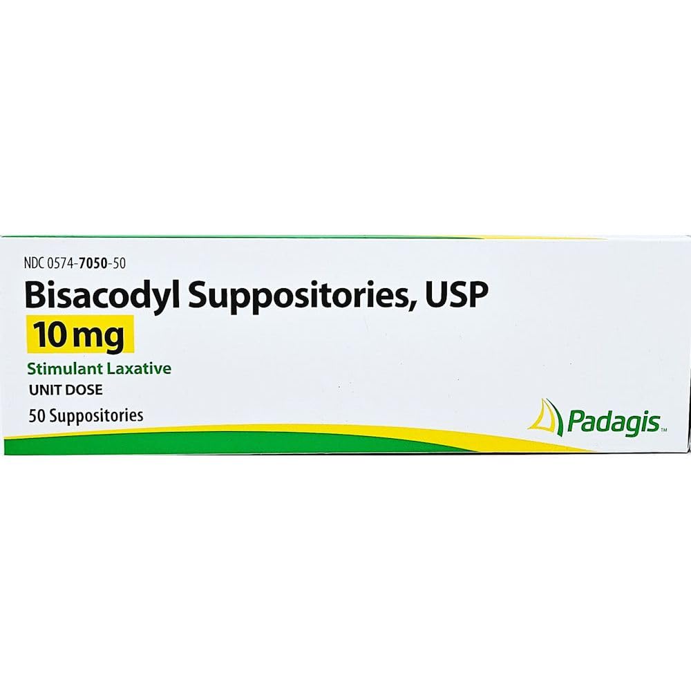 Tillbehör 10 Mg - 50 greve