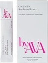 ByAVA Marine Collagen Powder Skin Barrier Booster 
