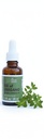 OREGANO COMPANY- Oil of Oregano 1 fl. oz 30 ml, 90+ Carvacrol, Extra Strength, Liquid, Vegan, Kasvissyöjä, Ei-GMO, Gluteenittomat tihkurat, Seasonal Drops, Natural, Syötävä ruoka Grade, Aceite De Oregano