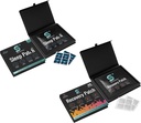 Combo Sleep Patches & Recovery Patchs (48 päivän tarjonta)