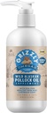 Grizzly Lemmikki Tuotteet Pollock Oil Dog Food Supplement, 32 Ounce