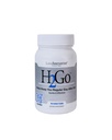 Lane Labs - H2Go, auttaa lievittää Ummetusta ja epäsäännöllisyyttä, hellä ja tehokas, luonnollinen Mineral Supplement, tukee Colon ja digestiivinen terveys, Ei keinotekoista ärsytystä (90 mini-tabs)