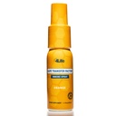 4Life Transfer Factor Immune Spray - Immunitet med Zink, Marshmallow Root Extract och Colloidal Silver - Orange smak - 1.7 oz