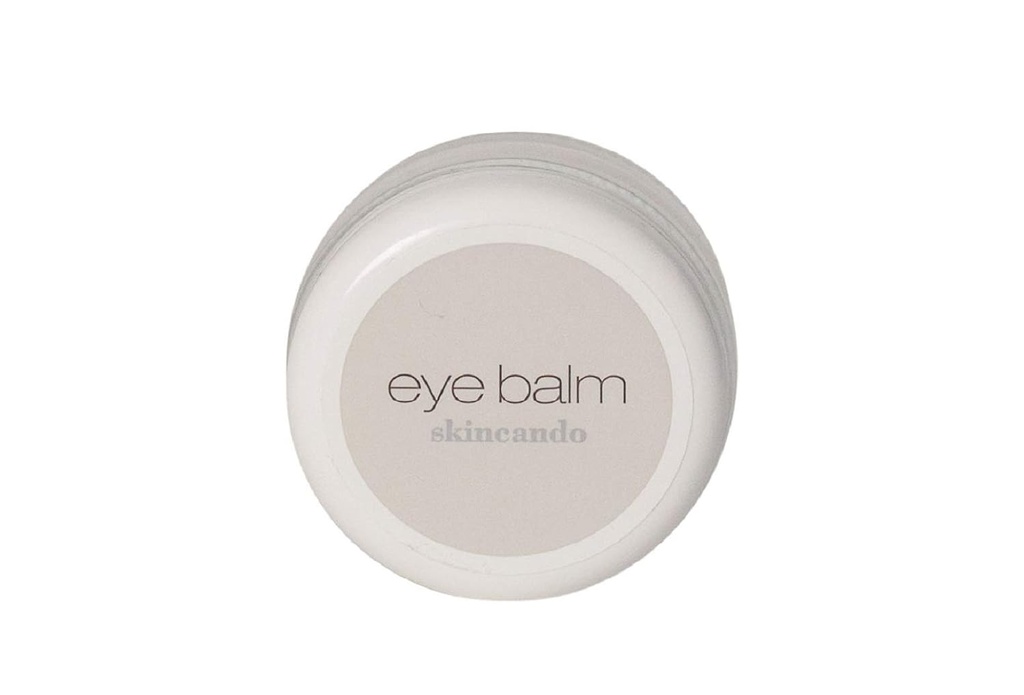 EYE BALM av Skincando 0.5oz