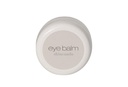 EYE BALM av Skincando 0.5oz