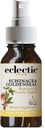 ECLECTIC INSTITUTE Kidin Echinacea - Kultainen kurkkusuihke (Orange Flavor) 1 Ounce