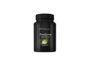 PuraDyme PuraZyme Ruoansulatuskanavan Blend Lou Corona 120 kapselia