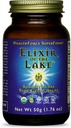 Healthforce Superfoods Elixir från The Lake - 50 Grams