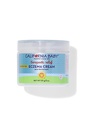 Kalifornia Baby Ekseema Cream ... steroidivapaa ekseema Hoito ... Kolloidinen kaurajauho + Aloe Vera...