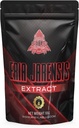 Eria JARENSIS Extract - Bulk Powder 10 Gram 133 Servings - Uusi Pea Supplement 