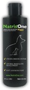 100% Pure Camelina Oil for pentuja, 8 oz - Pentu immuunijärjestelmä ja kognitiivinen kehitys Booster, Suojaava hoito - Omega 3 by NatrixOne