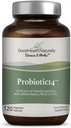 Probiotika 14 - Digestive Supplement, Gut Cleanse | 120 kapslar - God hälsa naturligt