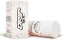 DRIP hiki - harjoitus Enhancer - Natural Thermogenic Hot Slimming & Body Toning Sweat Stick miehille & naisille.