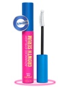 [K-Beauty] Se on mitä hän käytti Advanced silmäripsien kasvu seerumi ja otsan Enhancer . Pitempi, Thicker & Fuller Voluminous silmärapsi seerumi kasvaa laseja. Paraben, Gluteeniton (8ml, 0,27 fl oz)