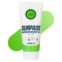 Surpass Professional Magnesium Menthol geeli urheilijoille ... Lihasjäähdytyksen vaikutus....................................................................................................................................................................................................................................