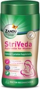 Zandu Striveda Shatavari Imetys Supplement Powder, Vauva lisätä rintamaitoa, 210 G, lääkäri suositeltava, luonnollinen ja turvallinen