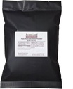 Raw Avocado Seed Rakeet 8 Ounces - Antioksidantit, Kuitu, Kolesteroli,Heart Health,Skin Care-Made USA-alkuperäinen valmistaja