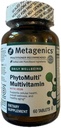 PhytoMulti med järn 60T - PhytoMulti med järn 60T
