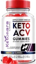 Ketonara Keto ACV Gummies, Ketonara ACV Keto Formula for Advanced Weight Loss, Ketonara Keto Plus ACV Dietary Supplement, Keto + ACV Gummy, Keto nara Gomitas Arvostelut (60 Gummies)