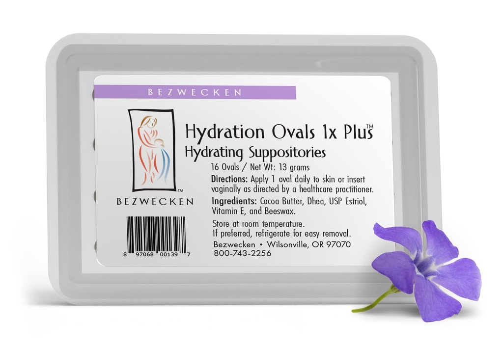 Bezwecken 