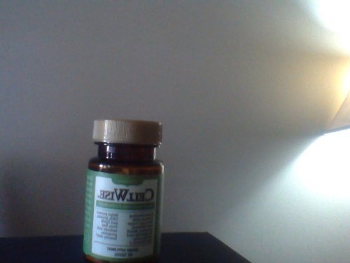 Melaleuca"Cell Wise" Broad Spectrum Antioksidantti
