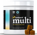 Embark Dog Multi-effective 