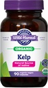 Oregon's Wild Harvest Kelp Organic Supplement 