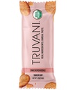 Truvani Plant Based Välipalat Snickerdoodle 1 Pack ... 5g Proteiini USDA Organic and Vegan...