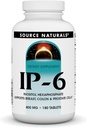 Källa Naturals IP-6 Tablet, 180 Count