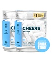 Cheers Relief 