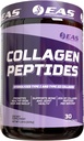 Kokeellinen ja ammattitieteet Collagen Peptides Powder 