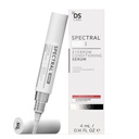 DS Labs Spectral. BROW Eyebrow Conditioning Serum - Stöder Fuller, Tjockare, Tittar Brows, med Nanoxidil, Retinol & Hyaluronic Acid, Paraben Free, Sulfate Free, Cruelty Free