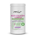 M+S Multi Collagen Complex 