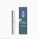 Parempi ei Younger Superpower Lash seerumi (7ml) Lash hoitoaine Peptides, Vitamiinit ja ravintoaineet - parantaa seerumia Thicker, Fuller ja Pidemmät Lashes - Julma-vapaa