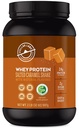 Stellar Labs Whey Protein Powder with BCAA's & Whey Isolate 