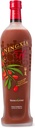 Young Living NingXia Punainen 25,35 oz Pullo ... Antioksidantti-rikas superhedelmäsekoitus... Antioksidanttijuoma...
